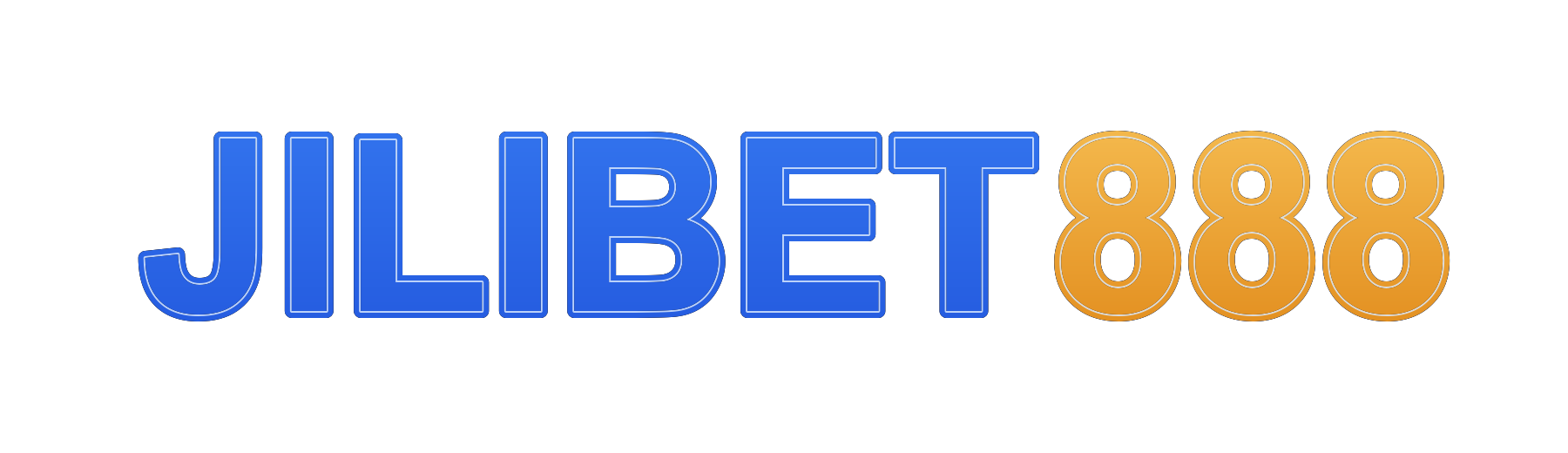 jilibet888 logo